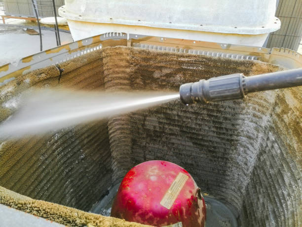 Best Air Duct Cleaning Company Near Me  in Corning, AR