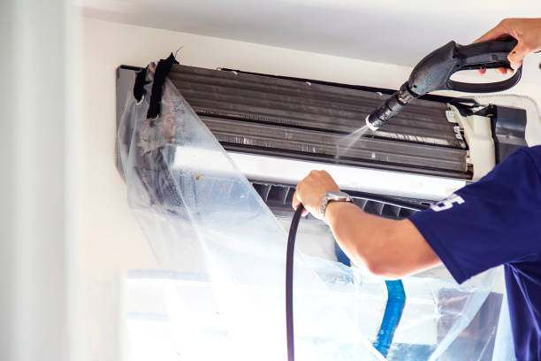Best Affordable Air Duct Cleaning  in Corning, AR