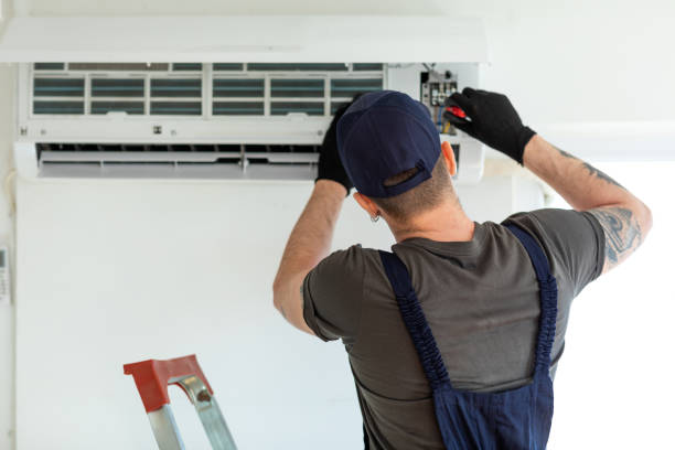 Best Air Duct Cleaning Near Me  in Corning, AR