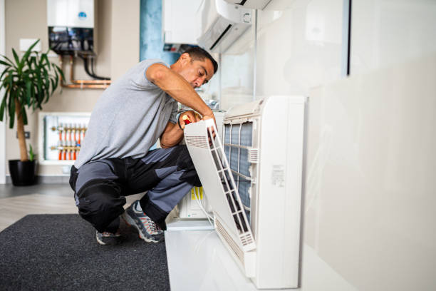 Best HVAC System Cleaning  in Corning, AR