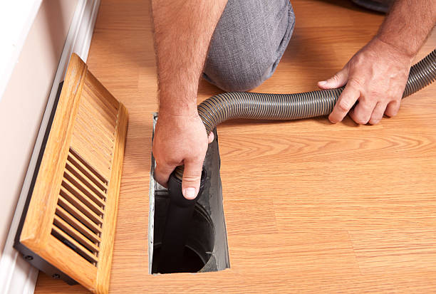 Best Air Duct Cleaning Near Me  in Corning, AR