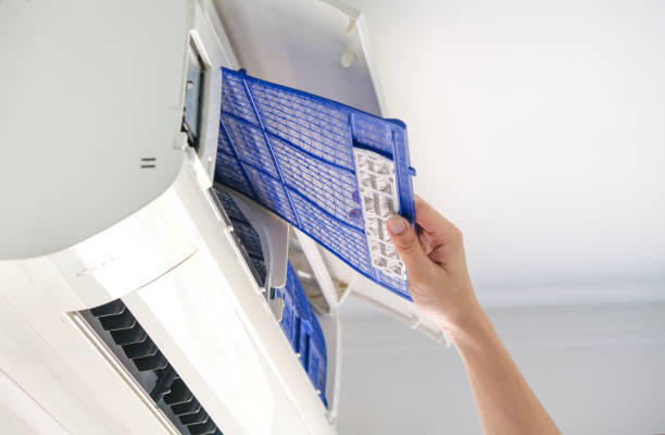 Best Affordable Duct Cleaning Services  in Corning, AR