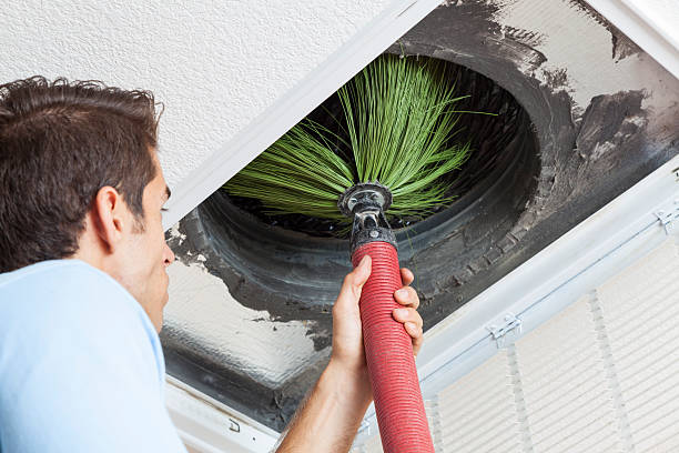 Best Professional Duct Cleaning Services  in Corning, AR