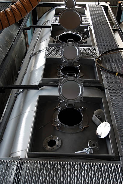 Best Home Air Vent Cleaning  in Corning, AR
