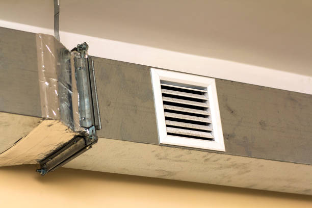 Best Affordable HVAC Duct Cleaning  in Corning, AR